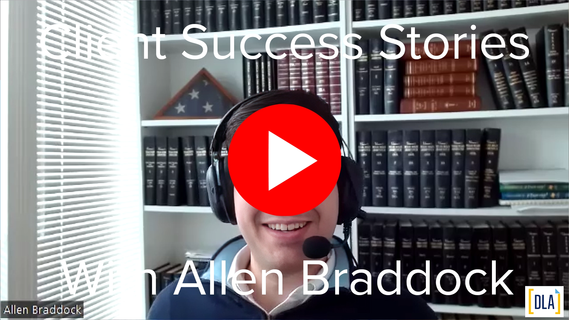 Success Stories 